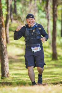 BIB: 88094
                            <button type="button" onclick="openModal(19249026)" class="btn btn-primary btn-sm float-right btn-popup" data-toggle="modal" data-target=".modal-high-quality">
                        <i class="fas fa-shopping-cart"></i> Add to Cart
                    </button>
                                            <button type="button" onclick="isThisMe(19249026, true)" class="btn btn-success btn-sm float-right btn-popup btn-isme hidden" data-toggle="tooltip" data-placement="bottom" title="นี่คือรูปของคุณใช่ไหม คลิกที่นี่เพื่อเอาเข้าอัลบั้ม">
                        <i class="fas fa-plus"></i> Add to album
                    </button>
                    <button type="button" onclick="isThisMe(19249026, false)" class="btn btn-warning btn-sm float-right btn-popup btn-isnotme hidden">
                        <i class="fas fa-ban"></i> Remove from album
                    </button>